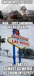 1519510318_Snow in Vegas