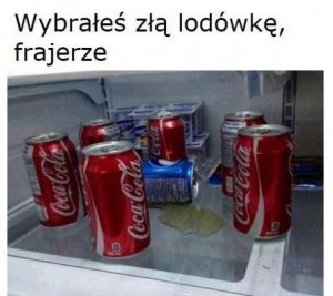 CocaCola,Mem